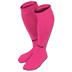 Joma Classic-2 Football Socks (Pack of 4)