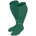 Joma Classic-2 Football Socks (Pack of 4)