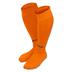 Joma Classic-2 Football Socks (Pack of 4)