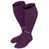 Joma Classic-2 Football Socks (Pack of 4)