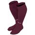 Joma Classic-2 Football Socks (Pack of 4)