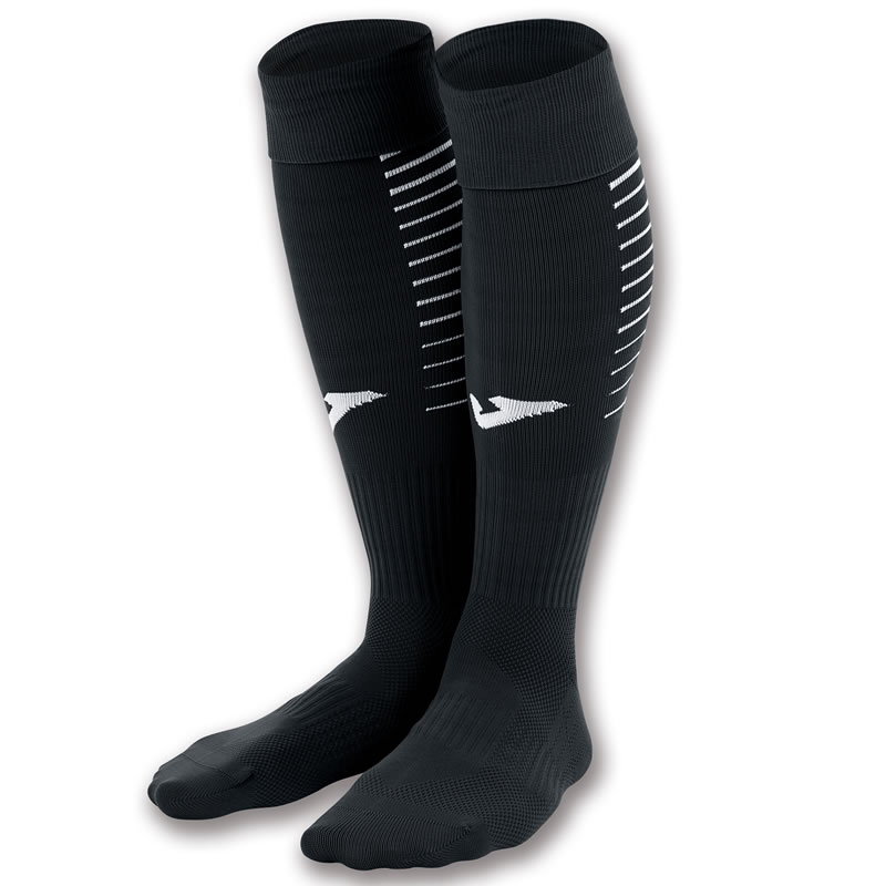 Joma Premier Football Socks (Pack of 4) - Euro Soccer Company