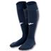 Joma Premier Football Socks (Pack of 4)