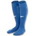 Joma Premier Football Socks (Pack of 4)