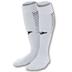 Joma Premier Football Socks (Pack of 4)