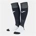 Joma Professional II Football Socks