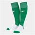 Joma Professional II Football Socks