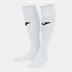 Joma Professional II Football Socks