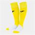 Joma Professional II Football Socks