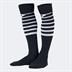 Joma Premier II Football Socks (Pack of 4)