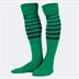 Joma Premier II Football Socks (Pack of 4)