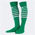 Joma Premier II Football Socks (Pack of 4)