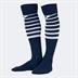 Joma Premier II Football Socks (Pack of 4)