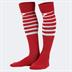 Joma Premier II Football Socks (Pack of 4)