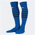 Joma Premier II Football Socks (Pack of 4)