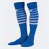 Joma Premier II Football Socks (Pack of 4)