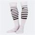 Joma Premier II Football Socks (Pack of 4)