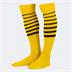 Joma Premier II Football Socks (Pack of 4)