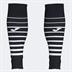 Joma Premier II Leg Football Socks (Pack of 4)