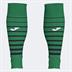 Joma Premier II Leg Football Socks (Pack of 4)