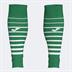 Joma Premier II Leg Football Socks (Pack of 4)