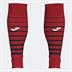 Joma Premier II Leg Football Socks (Pack of 4)