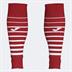 Joma Premier II Leg Football Socks (Pack of 4)