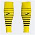 Joma Premier II Leg Football Socks (Pack of 4)
