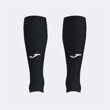 Joma Leg II Socks (Pack of 12) - Black