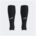 Joma Leg II Socks (Pack of 12)