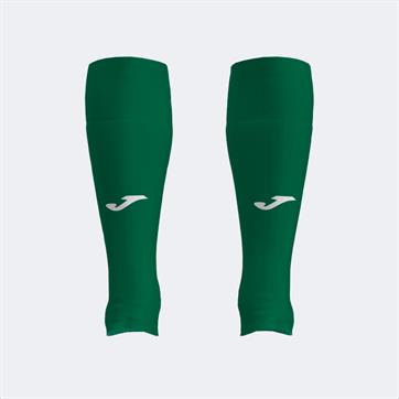 Joma Leg II Socks (Pack of 12) - Green