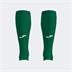 Joma Leg II Socks (Pack of 12)