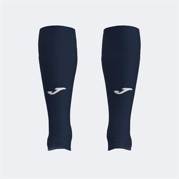 Joma Leg II Socks (Pack of 12) - Navy