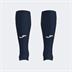 Joma Leg II Socks (Pack of 12)