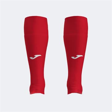 Joma Leg II Socks (Pack of 12) - Red