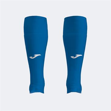 Joma Leg II Socks (Pack of 12) - Royal