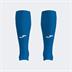 Joma Leg II Socks (Pack of 12)