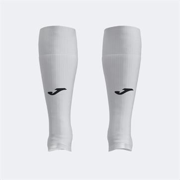 Joma Leg II Socks (Pack of 12) - White