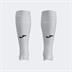 Joma Leg II Socks (Pack of 12)