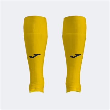 Joma Leg II Socks (Pack of 12) - Yellow