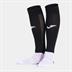 Joma Kick Calf Footless Socks (Pack Of 12)