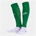 Joma Kick Calf Footless Socks (Pack Of 12)