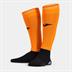 Joma Kick Calf Footless Socks (Pack Of 12)