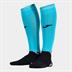 Joma Kick Calf Footless Socks (Pack Of 12)