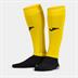 Joma Kick Calf Footless Socks (Pack Of 12)