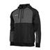 Stanno Centro Micro Hooded Jacket