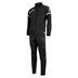 Stanno Prestige Poly Suit