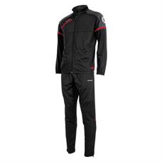 Stanno Prestige Poly Suit