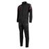 Stanno Prestige Poly Suit
