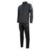 Stanno Prestige Poly Suit